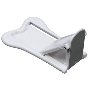 Замок раздвижной двери 2 шт., Четыре слона