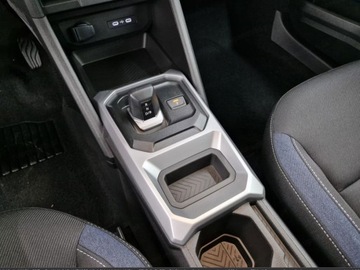 Dacia Bigster 1.8 Hybrid 156KM 2025 Od ręki - Expression 1.8 Full Hybrid 155KM / Pakiet Easy, Zimowy Plus, zdjęcie 9