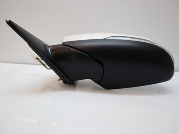 KIA OPTIMA ( 2015- ) 8 KABEL / PIN _ ORIGINÁLNÍ EVROPA