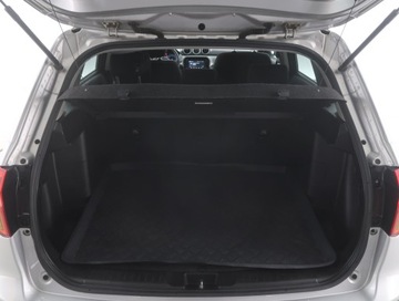 Suzuki Vitara III SUV 1.6 VVT 120KM 2015 Suzuki Vitara 1.6 VVT, Salon Polska, Serwis ASO, zdjęcie 13