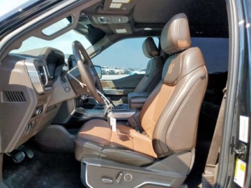 Ford 2023 Ford F150 2023 FORD F150 SUPERCREW 3.5 Benzyna 400KM, zdjęcie 8