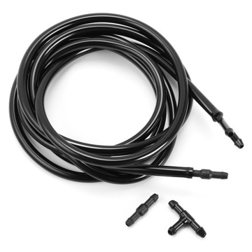 УНИВЕРСАЛЬНАЯ ШАЙБА 2М СОЕДИНИТЕЛЬ ШЛАНГА ШЛАНГ