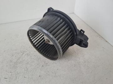 Dmuchawa Nawiewu Wentylator Audi A6 C5 Europa BOSCH