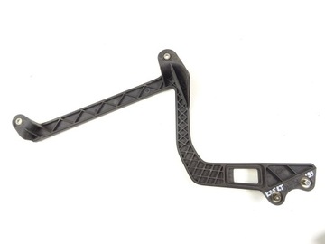 BMW K 75 RT КРЕПЛЕНИЕ РУЧКИ '93