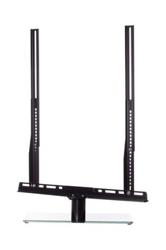 Поворотная подставка под ТВ TV-STAND до 55