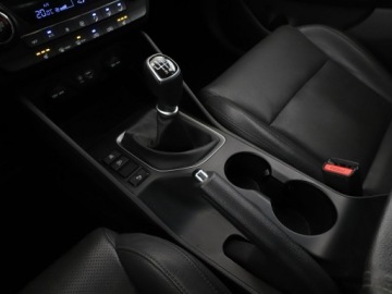 Hyundai Tucson III SUV 1.6 T-GDI 177KM 2017 Hyundai Tucson navi skóra klima auto grzane, zdjęcie 28