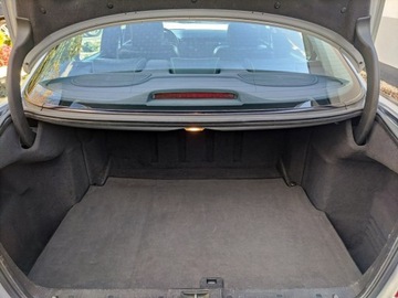 Mercedes Klasa E W210 Sedan 2.6 170KM 2001 Mercedes E 240 170KM Avantgarde Xenony Skóra, zdjęcie 25