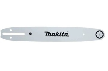 Prowadnica 3/8 1,3mm - 46z 30cm Makita