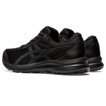 КРОССОВКИ ASICS GEL - CONTEND 8 OLSZTYN 46