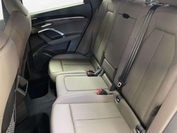 Audi Q5 II SUV Facelifting 2.0 40 TFSI MHEV 204KM 2025 AUDI Q5 TFSI quattro S line Suv 2.0 (204KM) 2025, zdjęcie 13