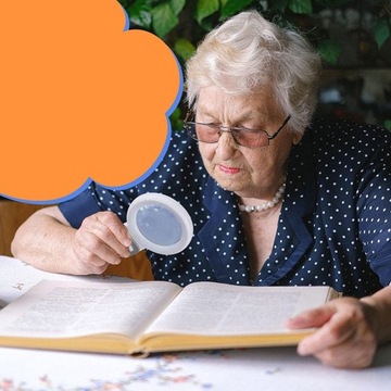10X 30X УВЕЛИЧЕНИЕ ЧТЕНИЯ, УВЕЛИЧЕНИЕ СО СВЕТОДИОДОМ