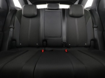 Peugeot 3008 II Crossover Facelifting  1.5 BlueHDi 130KM 2023 Peugeot 3008 GT Line automat navi kamera ACC, zdjęcie 16