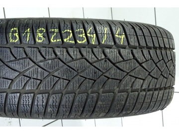KOLA ZIMNÍ 18' 5 F10 F11 6 F12 F13