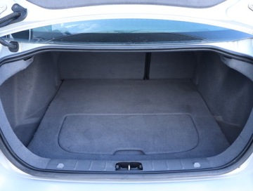 Volvo S40 II 2.0 D 136KM 2009 Volvo S40 2.0 D, Salon Polska, Klima, Klimatronic, zdjęcie 12