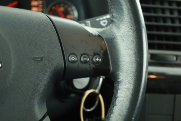 Opel Signum 2.2 DIRECT ECOTEC 155KM 2004 Opel Signum 2.2 direct, Klima, Klimatronic,ALU, zdjęcie 12