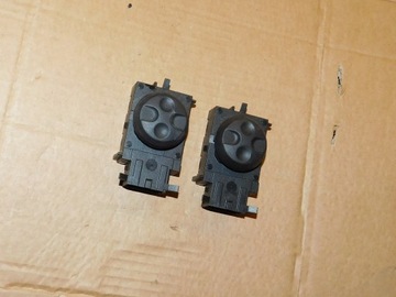 508 LIFT 15r panel FOTELA 96602210XT 96602211XT