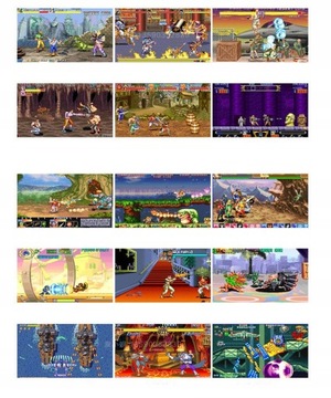 ПОРТАТИВНАЯ ИГРОВАЯ КОНСОЛЬ X6 8G GAMEBOY PSP БЕСПЛАТНО