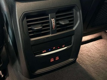 BMW Seria 3 G20-G21 Limuzyna 2.0 320i 184KM 2021 BMW Seria 3 BMW 320i Sport Line Dealer BMW M-Cars Group 2.0 Benzyna 184KM, zdjęcie 23