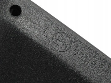 БОЛЬШИЕ ПАНОРАМНЫЕ ЗЕРКАЛА M10 ATV QUAD BASHAN