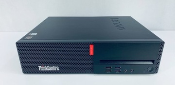 КОМПЛЕКТ ПК С ДВОЙНЫМ МОНИТОРОМ M725s Ryzen3 32/960 DDR4 SSD, 2 светодиодных индикатора, 23 дюйма, Win11