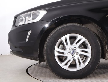 Volvo XC60 I SUV Facelifting 2.4 D5 220KM 2016 Volvo XC60 D5, Salon Polska, 217 KM, 4X4, zdjęcie 14
