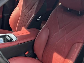 Omoda 9 1.5 T-GDI 537KM 2025 OMODA Omoda 9 1.5 Super Hybrid Exclusive AWD Suv 537KM 2025, zdjęcie 5