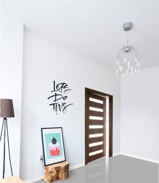 ДВЕРИ МЕЖКОМНАТНЫЕ, КАРКАС ЛАГУНА