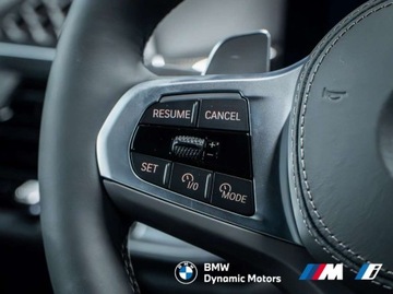 BMW X5 G05 SUV Facelifting 3.0 40d 352KM 2025 BMW X5 xDrive40d 352 KM mHEV - Gotowy do Odbioru - Pakiet M Pro - Pneumaty, zdjęcie 25