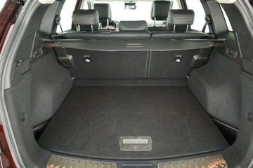 Renault Koleos II SUV Facelifting 1.3 TCe 158KM 2021 Renault Koleos 1.3 TCe, Salon Polska, Serwis ASO, zdjęcie 10