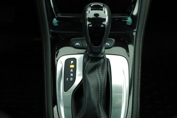 Opel Astra K Sports Tourer 1.6 CDTI 136KM 2017 Opel Astra 1.6 CDTI, Salon Polska, Automat, Skóra, zdjęcie 15