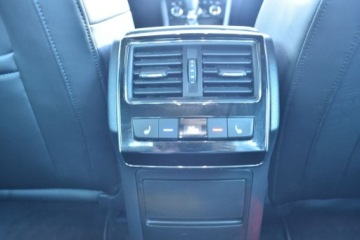 Skoda Superb III Liftback Facelifting 2.0 TSI 280KM 2023 Skoda Superb SalonPL LK TSI 280KM 4x4 Podgrz.Szyba.Kierownica WEBASTO ACC, zdjęcie 34