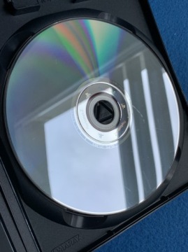 Зеро Акаи Чоу (Проект Зеро II) NTSC-J