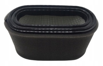 Filtr Powietrza Alpina MountField GGP STIGA 352cc