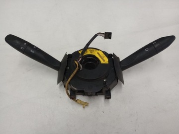 LANCIA LYBRA PŘEPÍNAČ KOMBINOVANÝ PÁSEK 735302099 EVROPA