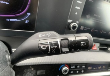 Kia 2023 Kia Sportage ZAKUP ZDALNY Kia Sportage 1.6 Benz AT 150KM, PL, ASO, Wersja, zdjęcie 20