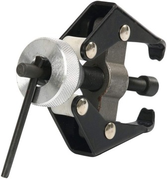 СЪЕМНИК РЫЧАГА СТЕКЛООЧИСТИТЕЛЯ FALON TECH