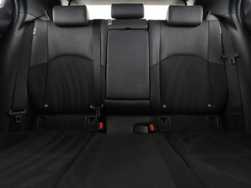 Lexus UX Crossover 250h 184KM 2019 Lexus UX FV23 250h Automat Executive Line Tempomat, zdjęcie 17