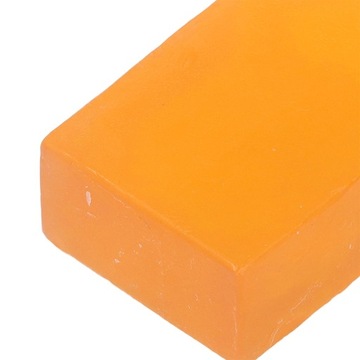 100g Face Wash Soap Pore Cleaning Fade Spot Repair