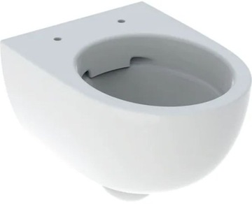 Комплект оправ Duofix Basic Selnova Premium, короткий