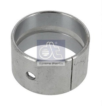PANEWKA SPREZARKI FI38/42X25 DT SPARE PARTS 1.18510