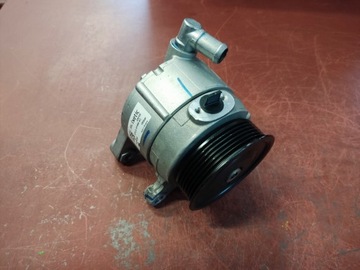 POMPA WSPOMAGANIA RR SPORT CPLA5F489AC