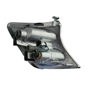 DEPO SMĚROVKA 215-1595L-A