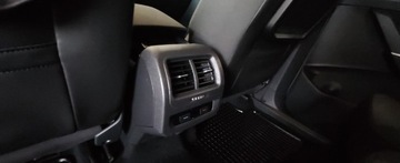 Volkswagen Touran III 1.6 TDI 115KM 2017 Volkswagen Touran 7 Osobowy Kamera Nawigacja Full LED Elektryczna klapa MO, zdjęcie 24