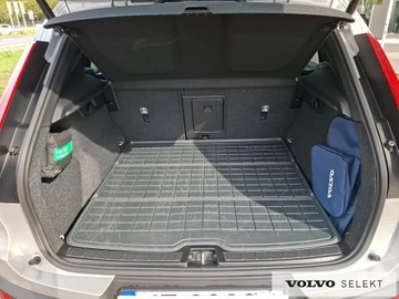 Volvo XC40 Crossover Facelifting 2.0 B4 197KM 2025 Volvo XC 40 XC40 B4 Plus Dark aut Pakiet CLIMATE H, zdjęcie 28