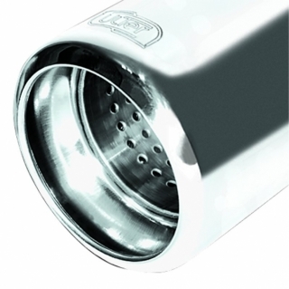 TLUMIČ SPORTOVNÍ HYUNDAI COUPE GK 2.0I 2.7I ULTRA