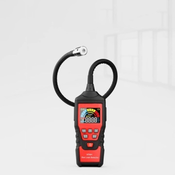 ДАТЧИК ДЕТЕКТОР ГАЗА МЕТАН ЭТАН ПРОПАН БУТАН Сжиженный нефтяной газ