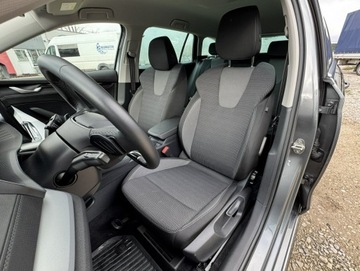 Skoda Octavia IV Liftback 1.5 TSI EVO 150KM 2024 Škoda Octavia Skoda Octavia Selection Combi 1.5, zdjęcie 10