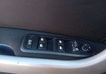 Peugeot 308 I SW Facelifting 1.6 VTI 120KM 2012 Peugeot 308 Zarejestrowany - Ubezpieczony - 1,6 - 120 km 1.6 Benzyna 120KM, zdjęcie 30