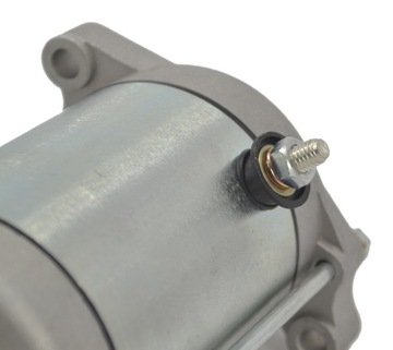 Suzuki XF 650 FREEWIND СТАРТЕР СТАРТЕР