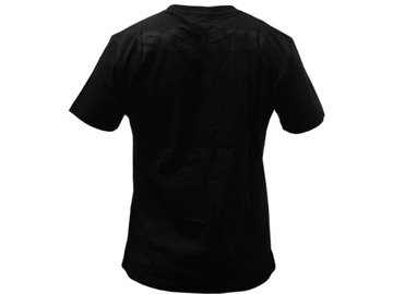 ORYGINALNA KOSZULKA KIEROWCY T-SHIRT SCANIA GRIFFIN POWER TRUCK ROZMIAR L